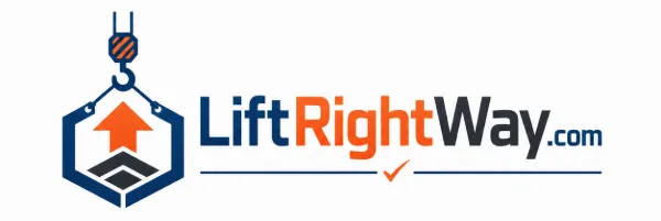 LiftRightWay